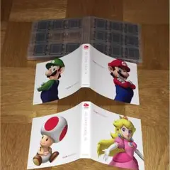 DSカセット バラ売り可能 『まとめ買いで安く』