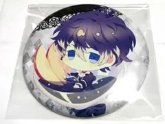 2026年最新】無神ルキの人気アイテム - メルカリ