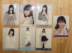 冨里奈央 | 生写真 | まとめ売り