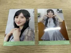 うまみ様専用 乃木坂46 川崎桜 生写真