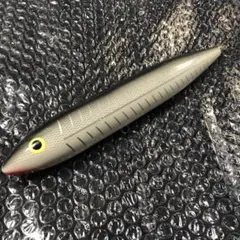 2026年最新】スーパーマグナムザラの人気アイテム - メルカリ