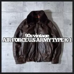 Item thumbnail for item 5fd889ae-e2ad-4169-8005-fa0975b5d650