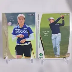 2026年最新】jlpga グッズの人気アイテム - メルカリ