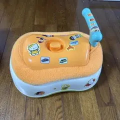 Item thumbnail for item 6fc5daf3-2402-40be-9e43-6de80c987816