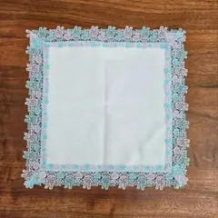 2025年最新】近沢レース ハンカチ ミッフィーの人気アイテム