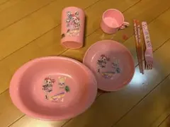 Item thumbnail for item 3390b291-a112-4818-a3ab-141f1576cc84