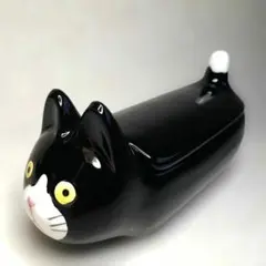 2026年最新】Setocraft カトラリーセットの人気アイテム - メルカリ