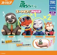 Item thumbnail for item 4b293247-3600-4aab-93ae-e11d6ccb58b3