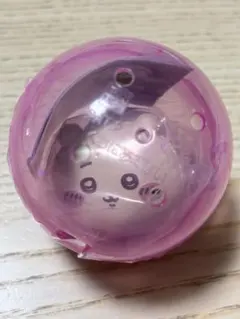 ちいかわ きゃらまかろん カプセルトイ ガチャガチャ マカロン 新品未開封 ちい