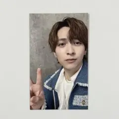 ましゅまろ様 リクエスト 3点 まとめ商品