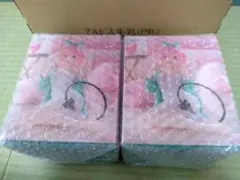 To LOVEる とらぶるダークネス Desktop Cute モモ　２個セット