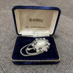 Item thumbnail for item e9a45286-98bd-41e1-af3a-df539659525a