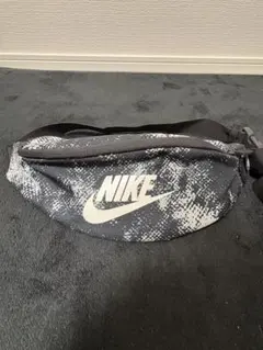 NIKEショルダーバッグ