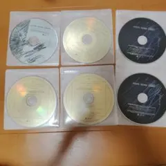 アイナ・ジ・エンド CD アルバム 4枚セット まとめ売り - メルカリ