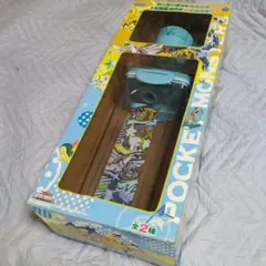モンスターストライク ASAPコラボ 冷蔵庫 - メルカリ