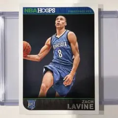 2026年最新】zach lavineの人気アイテム - メルカリ