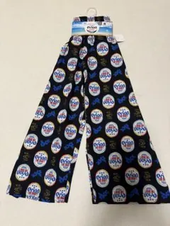 オリオンビール　Orionビール ステテコ メンズ レディース　Lサイズ 新品