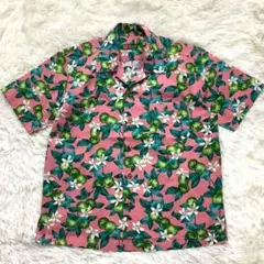 かりゆしウェア 新品