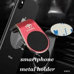 Item thumbnail for item 90d94524-3b3d-4c5f-b30c-0ed30dd78105