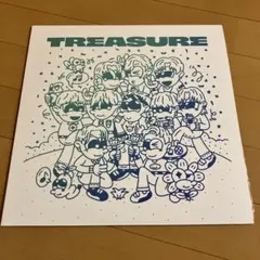 Item thumbnail for item 1940c49b-23cf-4b62-b68f-d29b7739c3ea