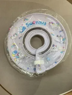 Item thumbnail for item d3ceb360-2d09-4203-9d12-054e0b0b8330