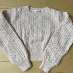 Item thumbnail for item edb0d71b-2714-4500-89e0-d8a63b36a19f