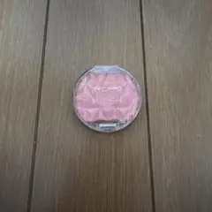 CANMAKE クリームチークパールタイプ P01