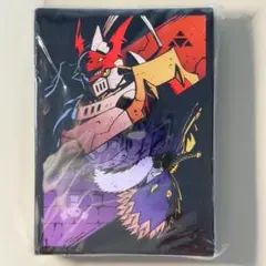 ジョジョの奇妙な冒険 JOJO 空条承太郎 スリーブ - メルカリ