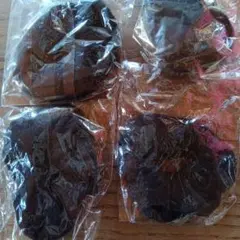 クミクミ様 リクエスト 2点 まとめ商品