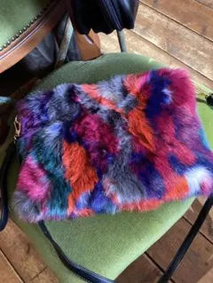 Item thumbnail for item 7b419140-ffdf-459a-8ea7-9b8a097f57bc