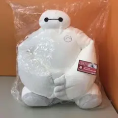 2025年最新】ベイマックスくじA賞の人気アイテム - メルカリ