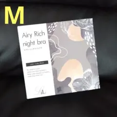 Item thumbnail for item 5119afd5-32c2-4377-b497-68974a4aee77