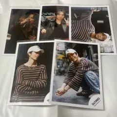 いち様 リクエスト 2点 まとめ商品