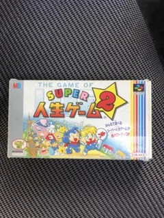 Item thumbnail for item 6746c91b-3904-4dbb-a6a6-43257c8a7468