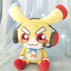 2025年最新】ペケッツ ぬいぐるみの人気アイテム - メルカリ