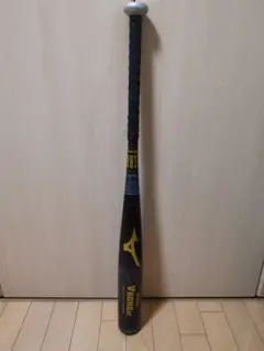 2025年最新】ミズノ vコング02 硬式の人気アイテム - メルカリ