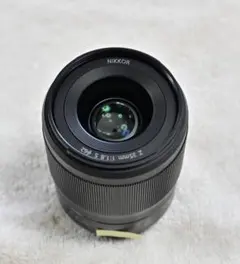 2026年最新】NIKKOR Z 35mm f/1.8 Sの人気アイテム - メルカリ