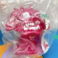 タコベル　アースワームジム　ピーターパピー　ミールトイ　アメトイ