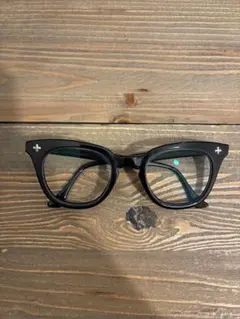 Bausch & Lomb 60's ボシュロム セーフティグラス Bausch&Lomb vintage ボシュロム ヴィンテージ セーフティー