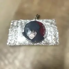 一番くじ 呪術廻戦 死滅回游 ～壱～M賞 アクリルチャーム 禪院真希パンダセット