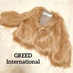 Item thumbnail for item 305006af-20d5-400d-a808-71db4a587ad3