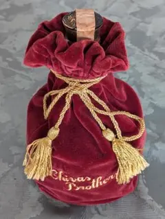 2026年最新】ロイヤルサルート 21年 赤の人気アイテム - メルカリ