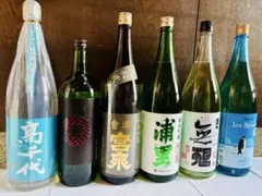 2026年最新】日本酒の人気アイテム - メルカリ