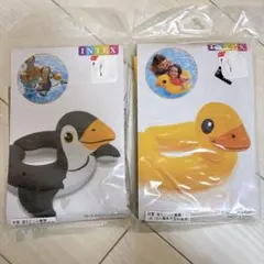 Item thumbnail for item 05db8cd3-2408-4b01-86e1-2585e5b6b249