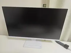 MSI Pro MP273A 27インチモニター