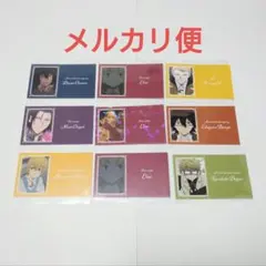 2026年最新】文豪ストレイドッグス コレクションカード 太宰治の人気