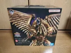 2026年最新】神龍 ラストワン 開封の人気アイテム - メルカリ