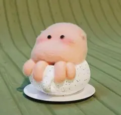 モチフィットブラ