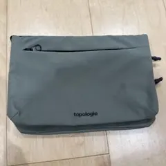 Item thumbnail for item fe162bde-03ea-4b9b-aa85-fdde6ba6dc3d