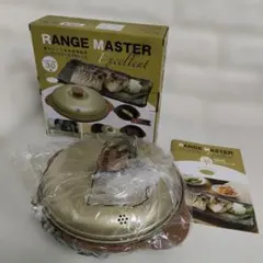 Item thumbnail for item 4ed673f5-9f0f-44fe-84bd-6503c828c634